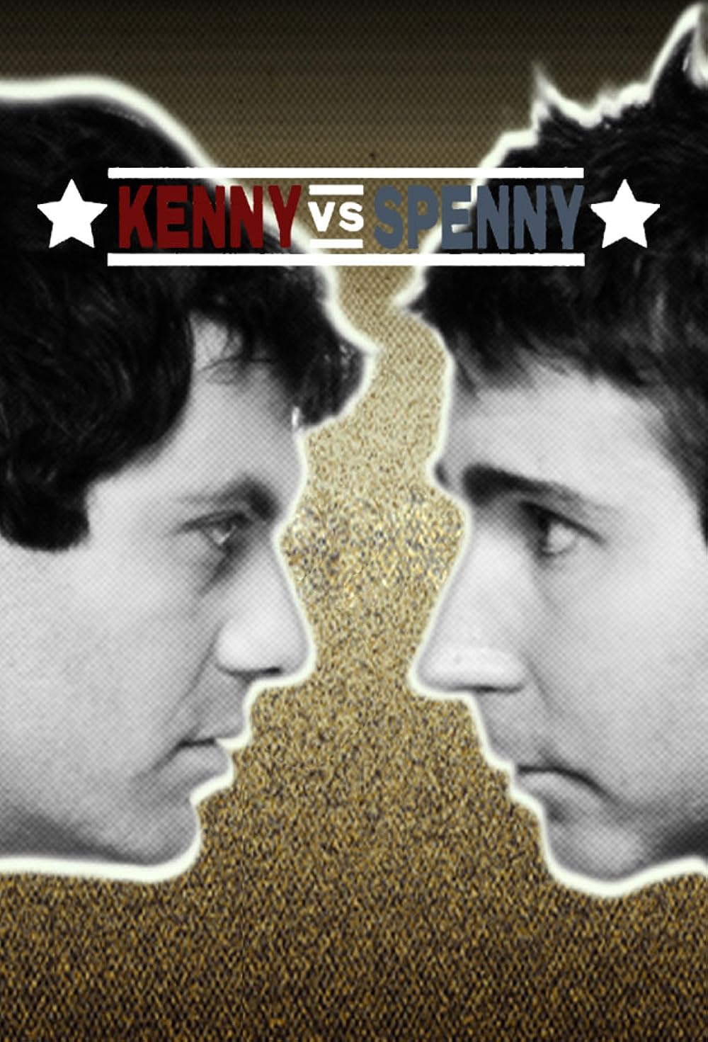 Kenny