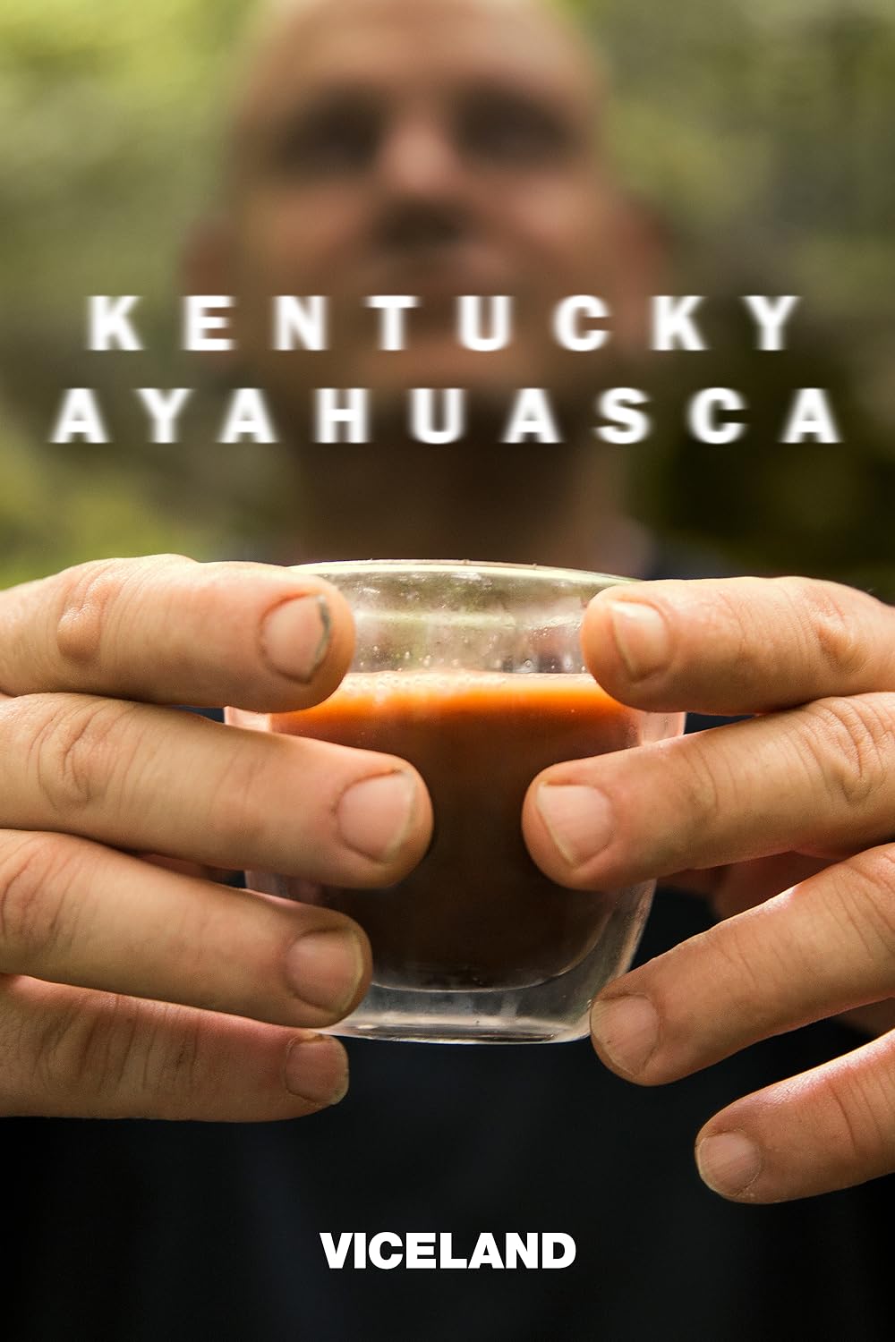Kentucky Kentucky