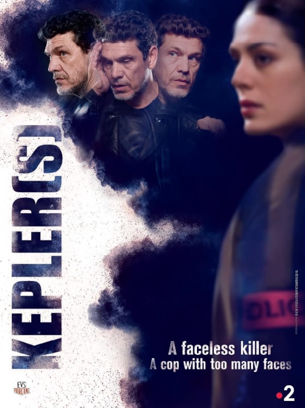 Kepler(s) Kepler(s)