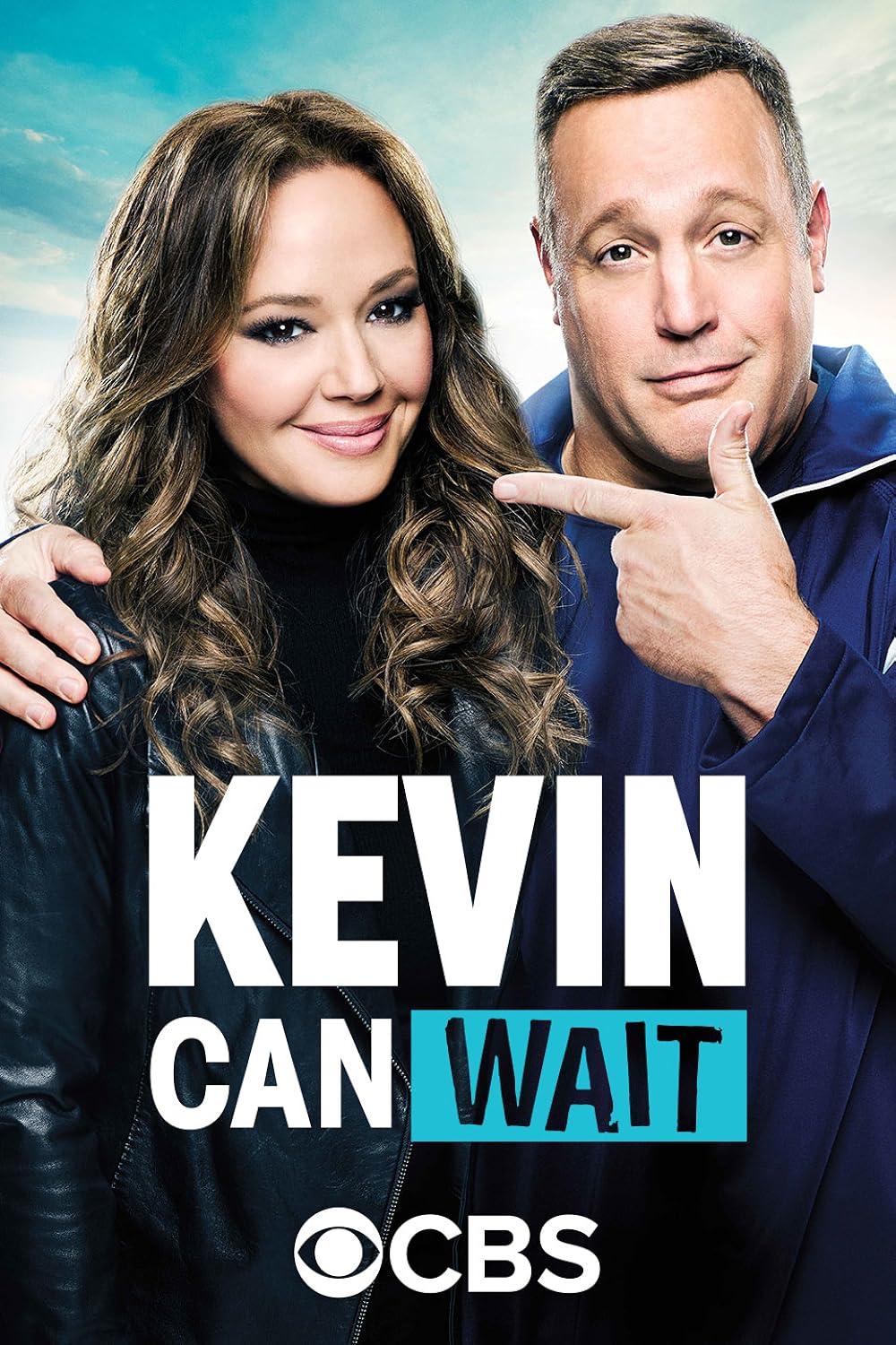 Kevin Kevin