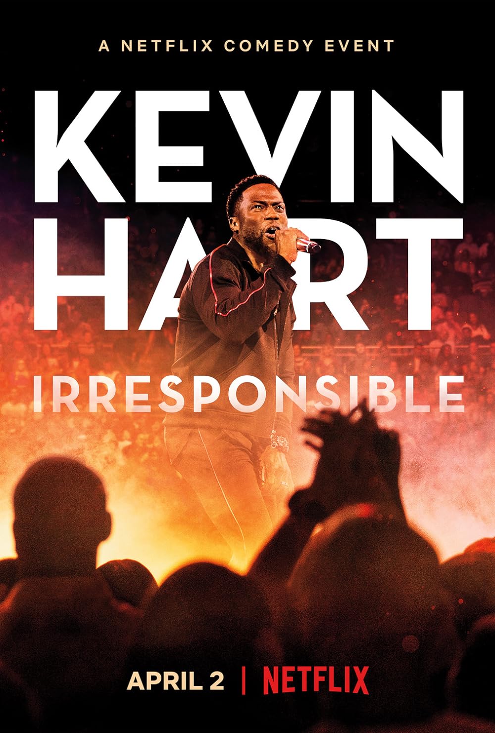 Kevin Kevin