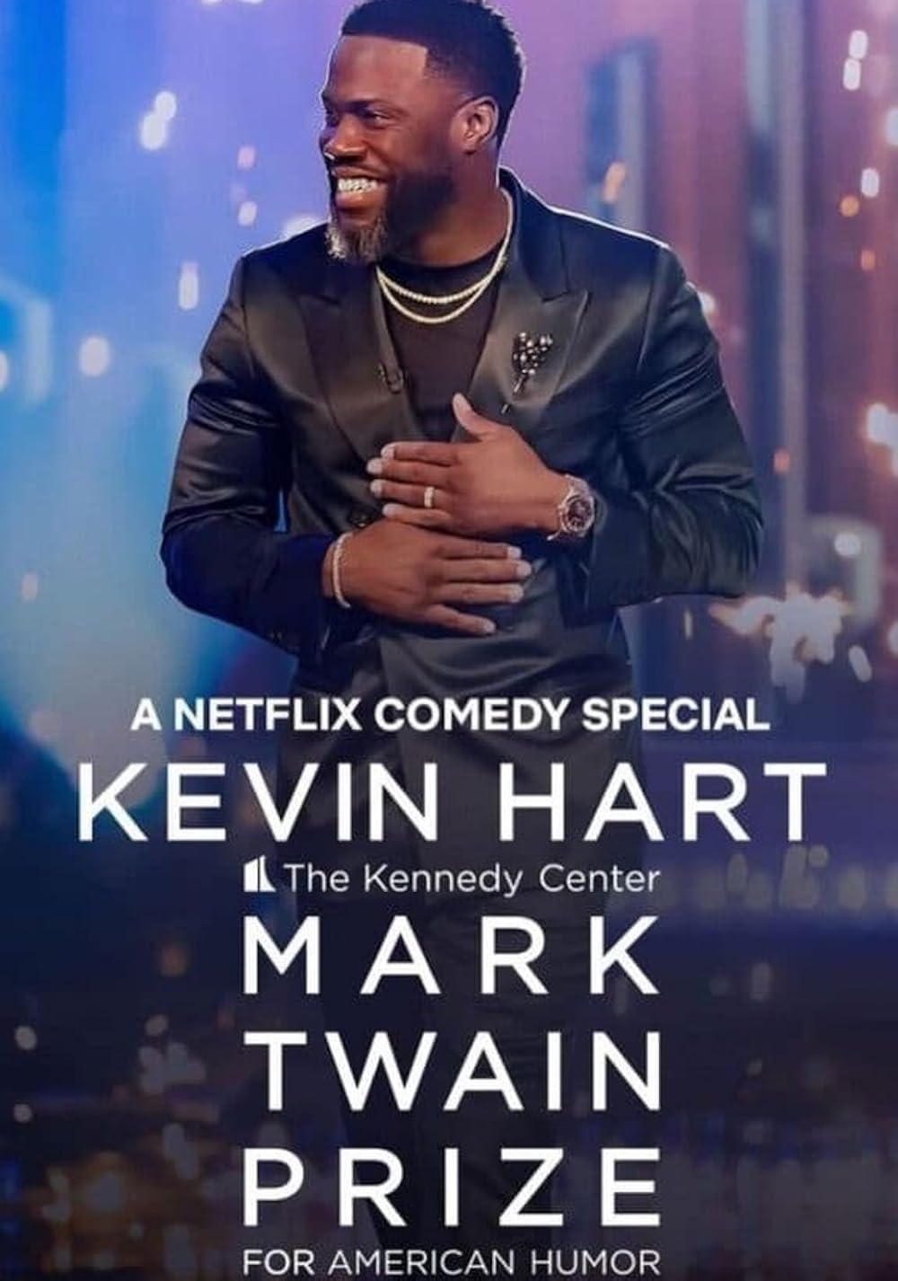 Kevin Kevin