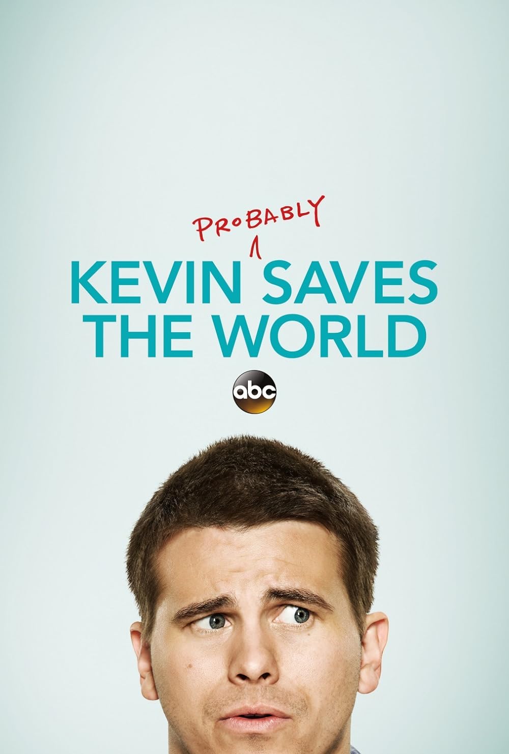Kevin Kevin