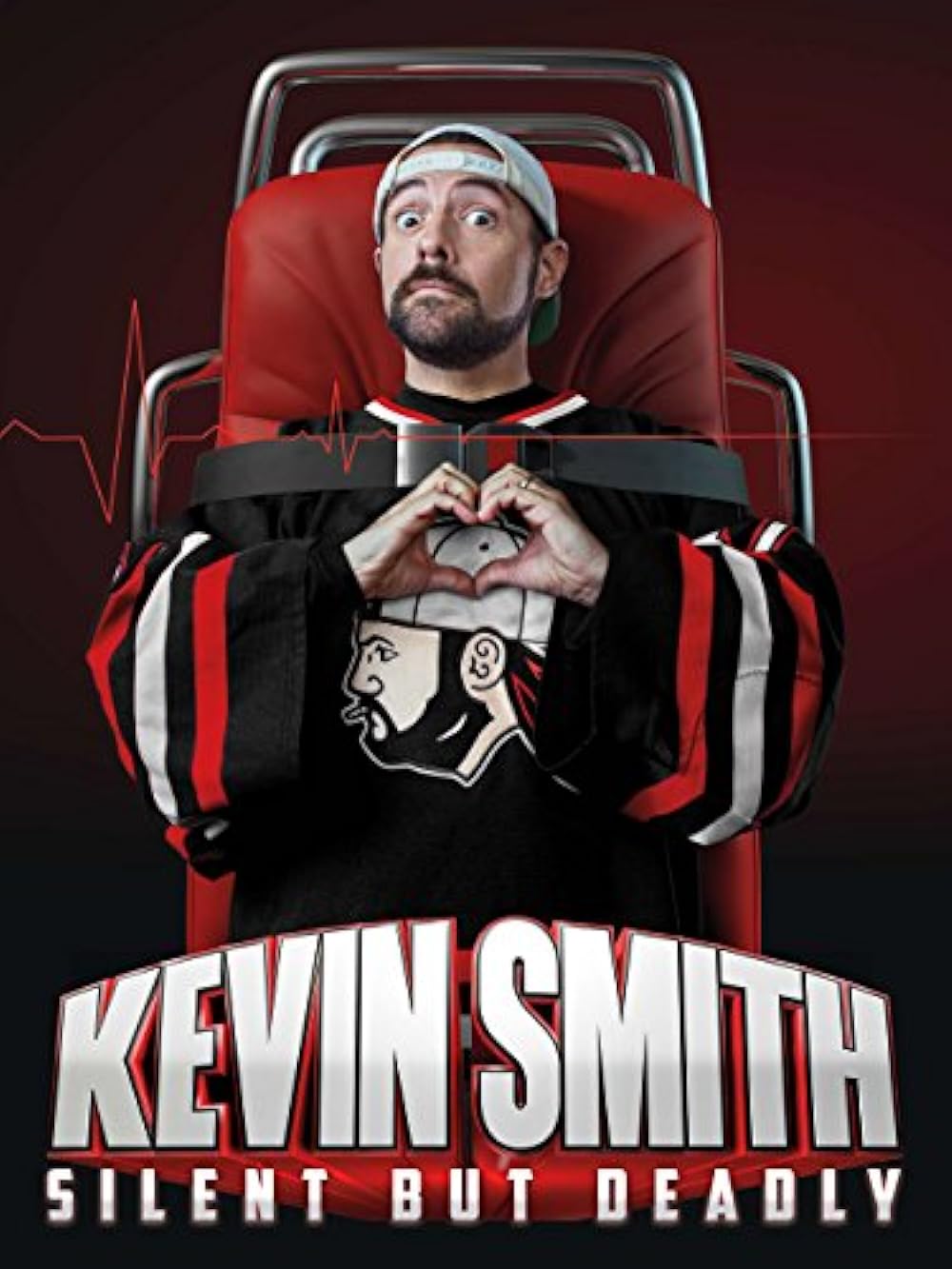 Kevin Kevin