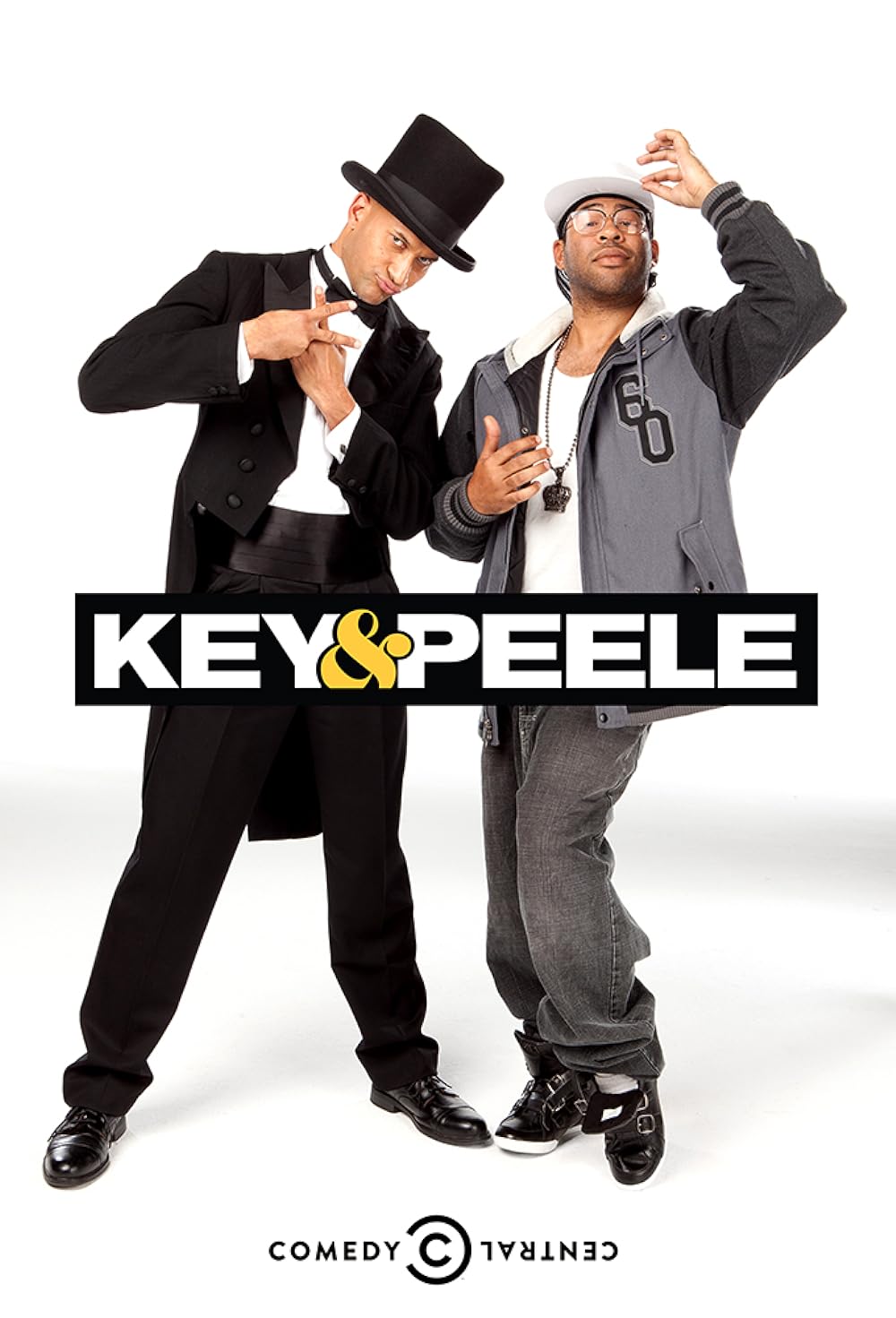 Key Key