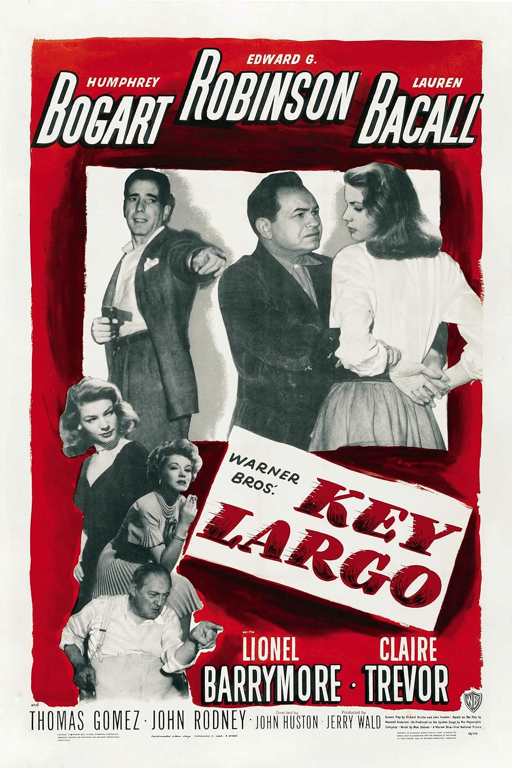 Key