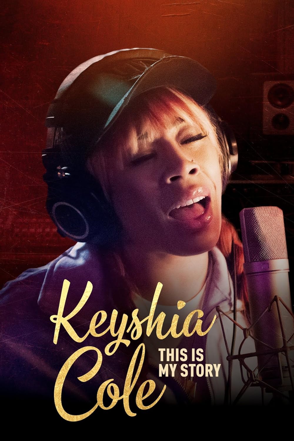 Keyshia