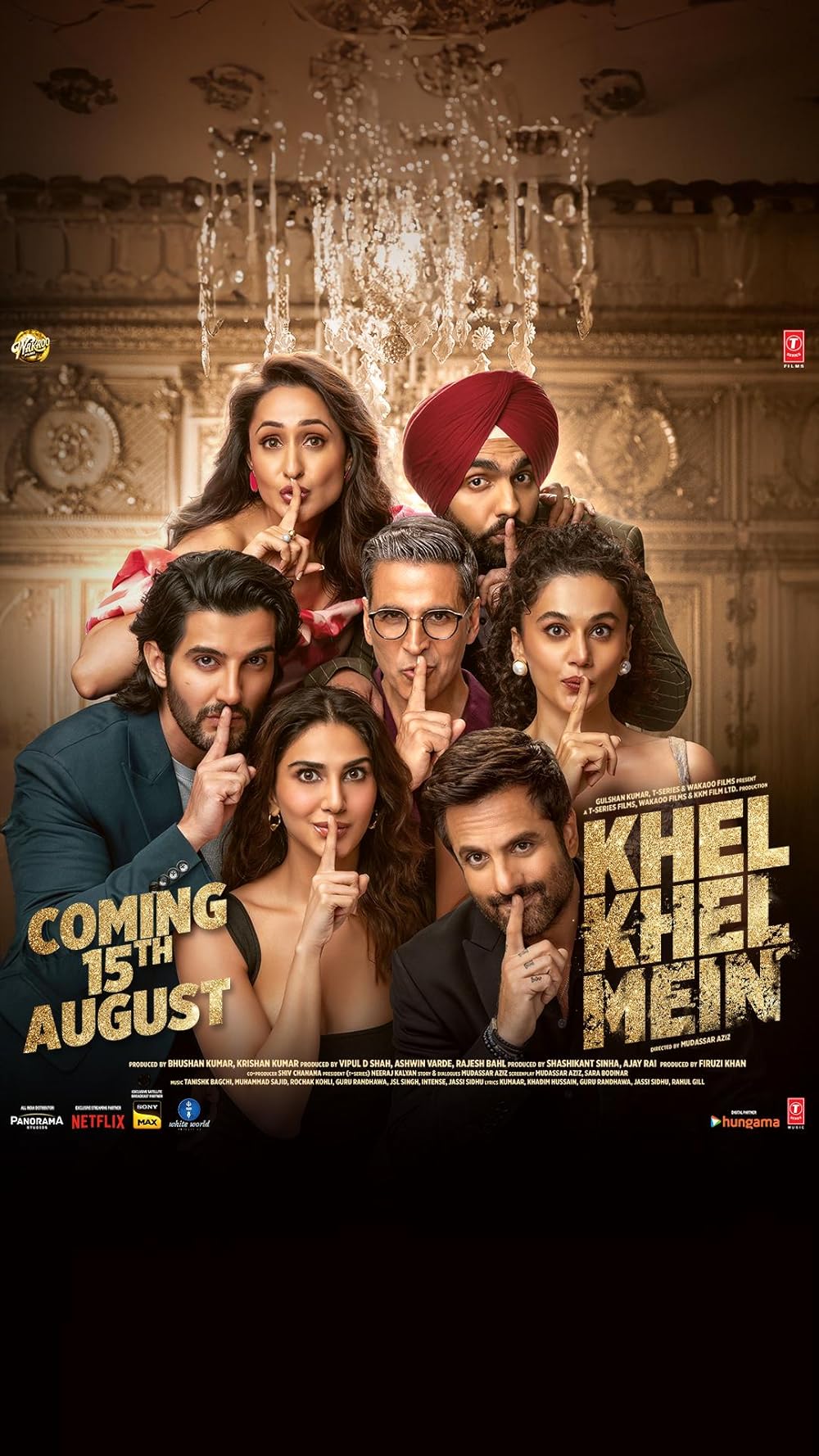 Khel