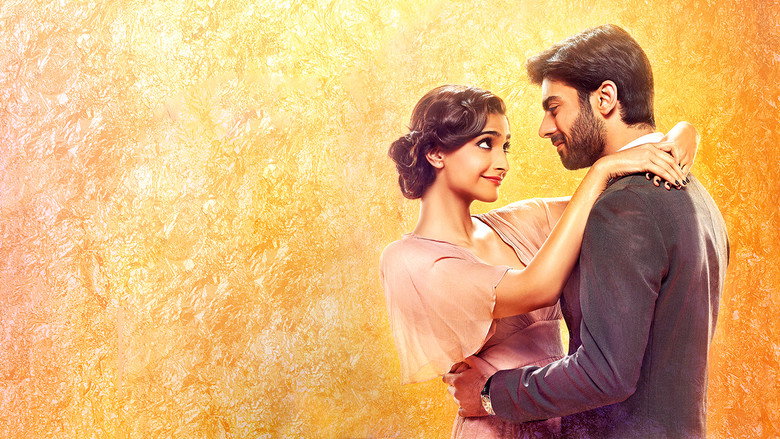 Khoobsurat Khoobsurat
