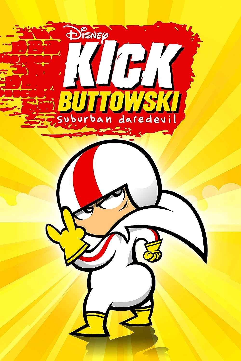 Kick