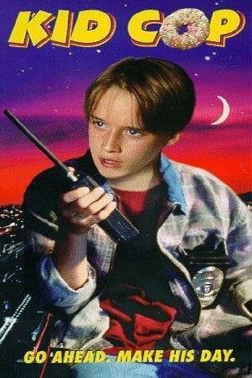 Kid