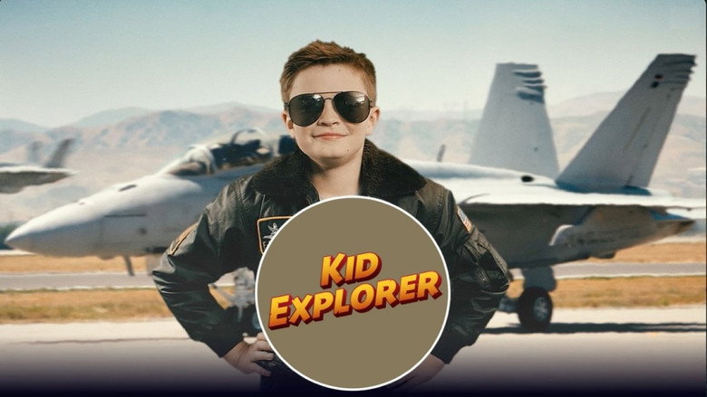 Kid