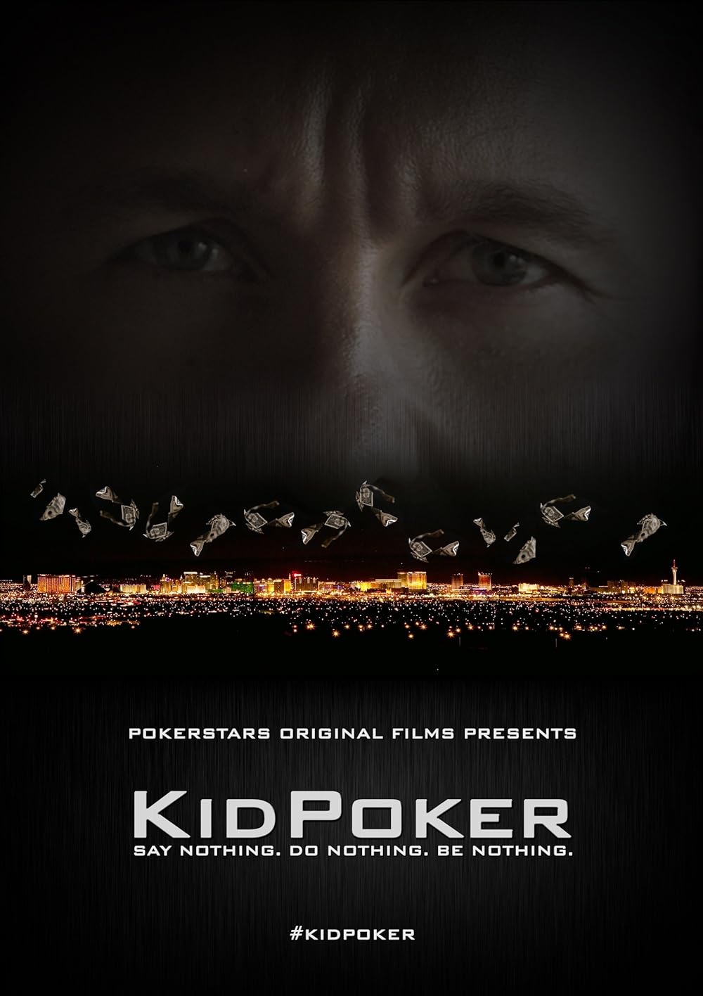 KidPoker KidPoker