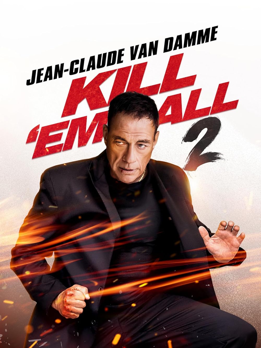 Kill