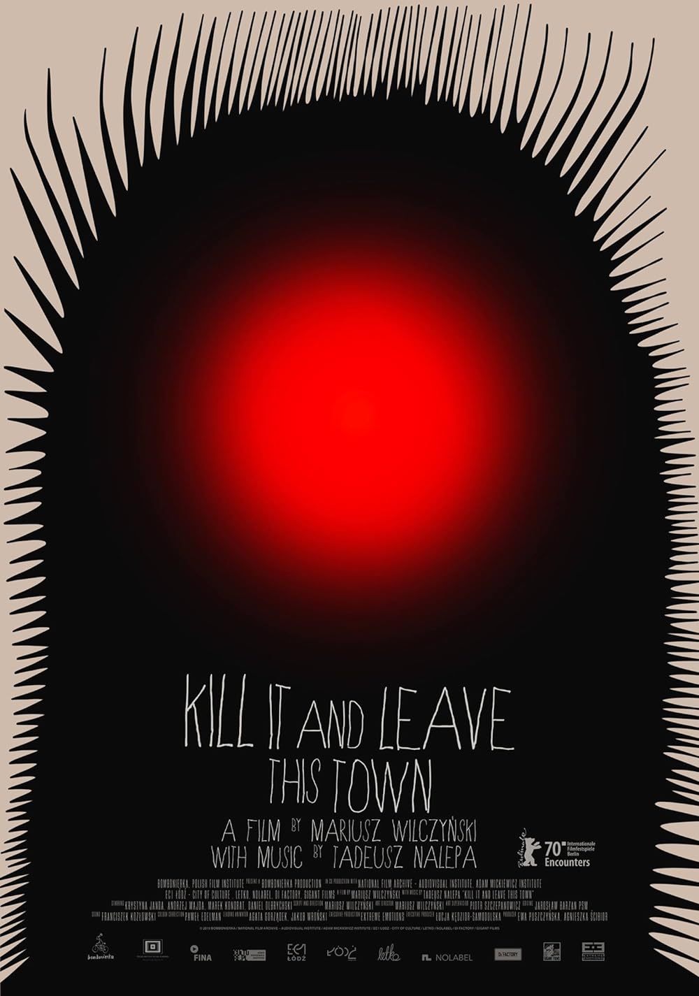 Kill