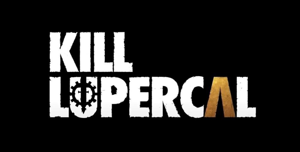 Kill