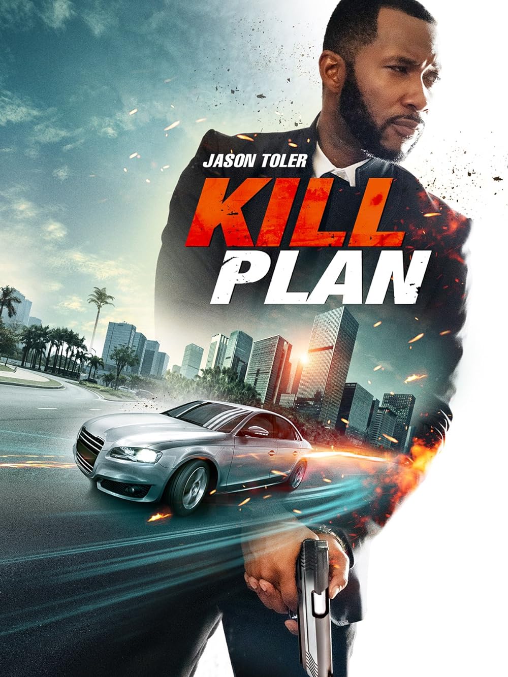 Kill Kill