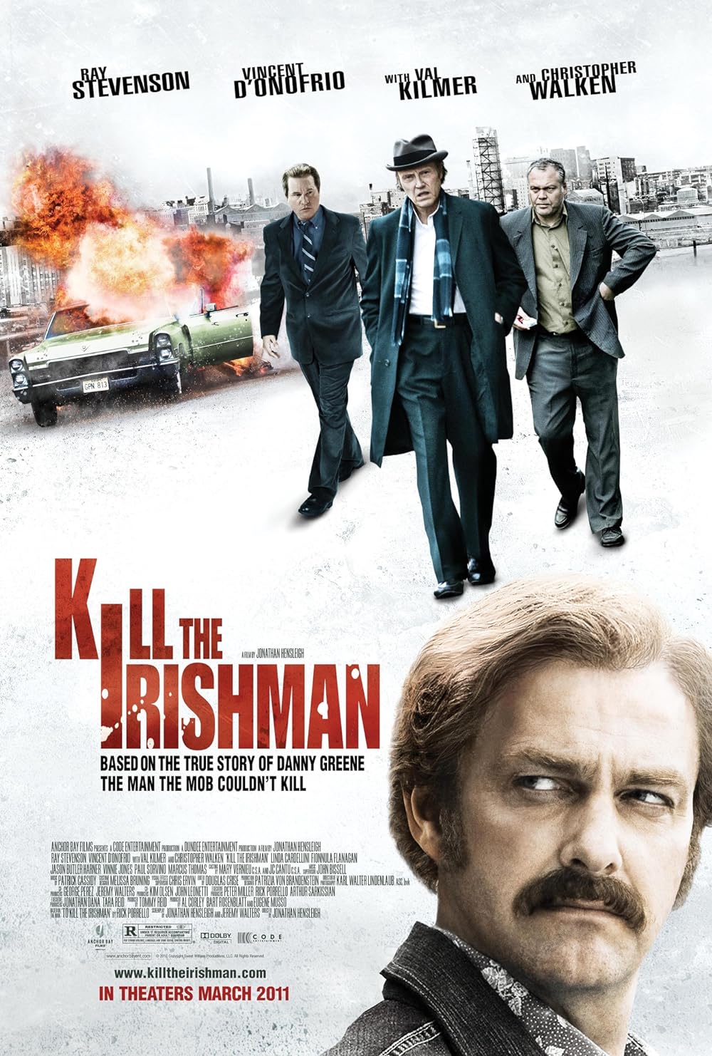 Kill Kill