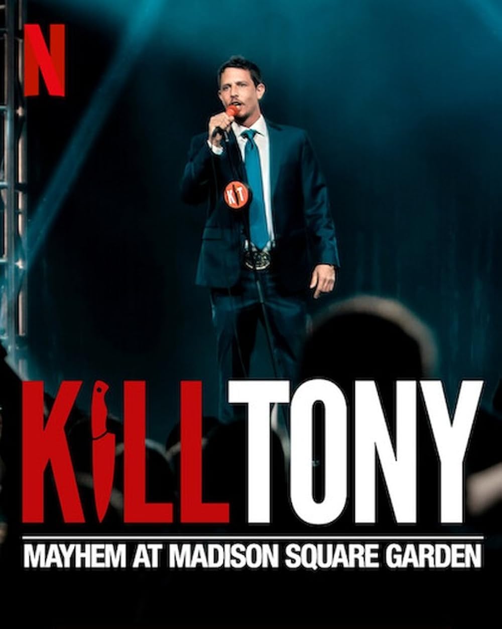 Kill Kill