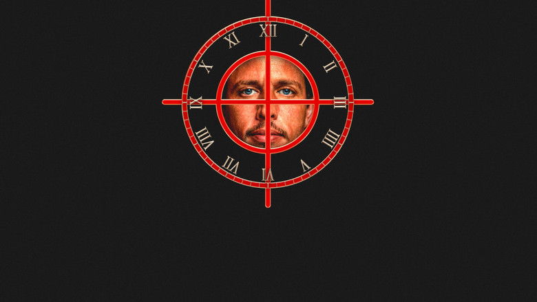 Kill