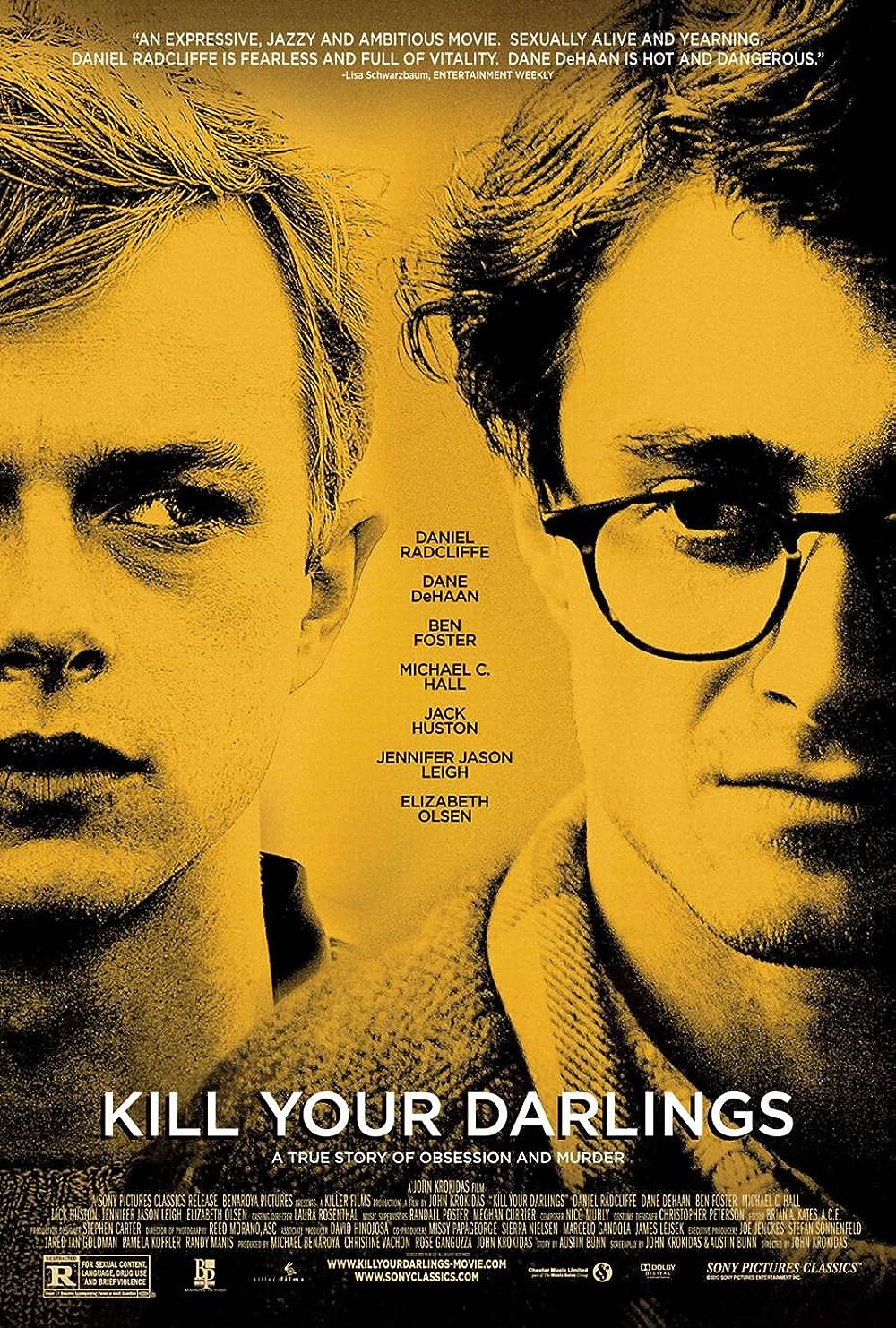 Kill Kill