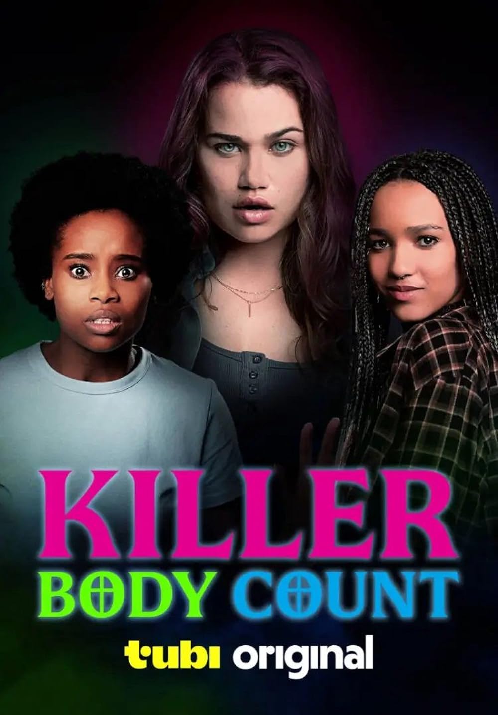 Killer