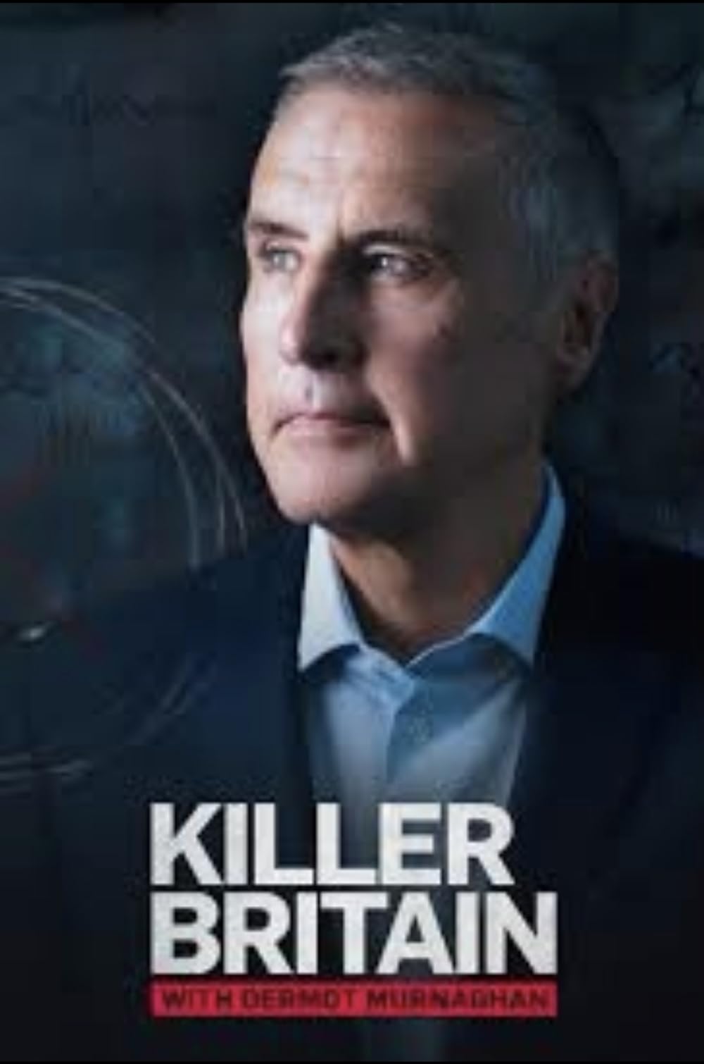 Killer