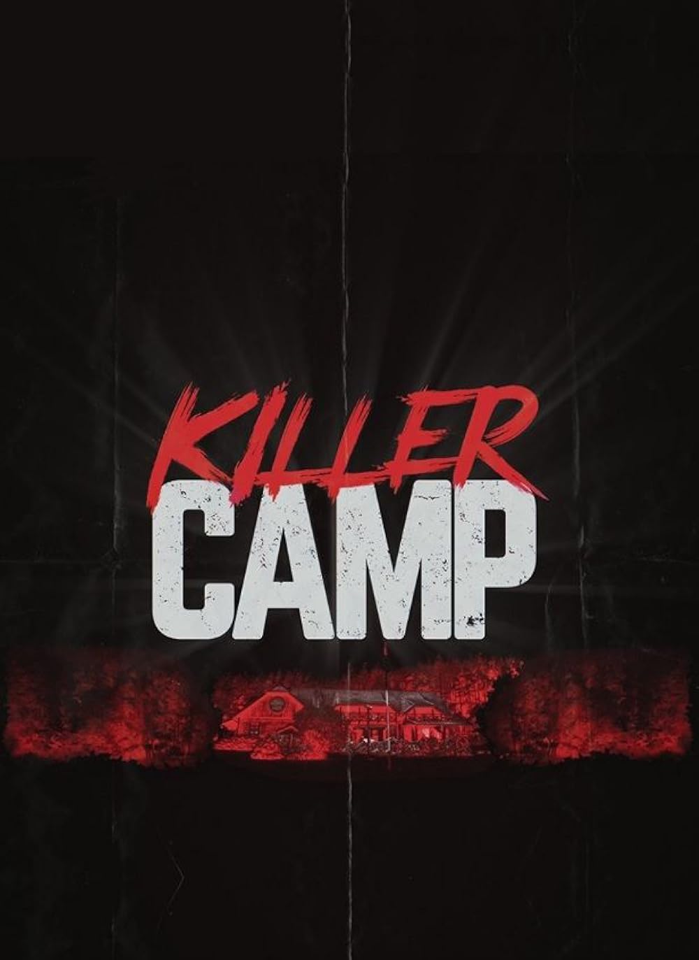 Killer Killer
