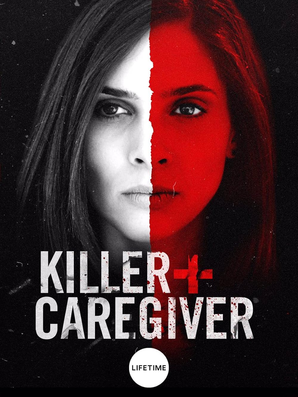 Killer Killer