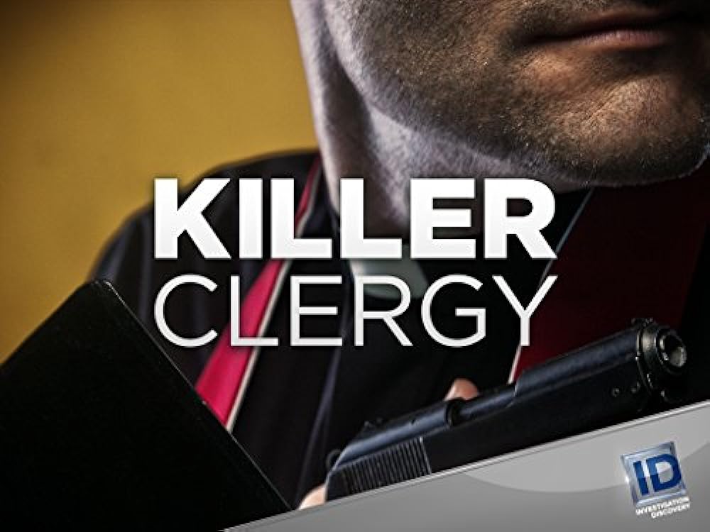 Killer Killer
