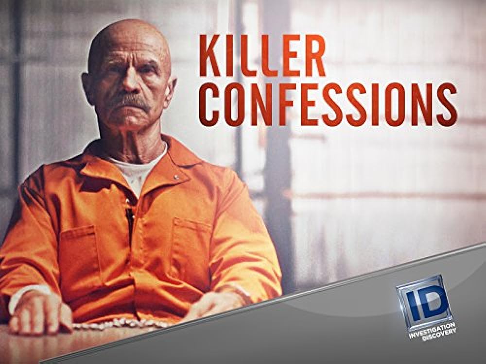 Killer Killer