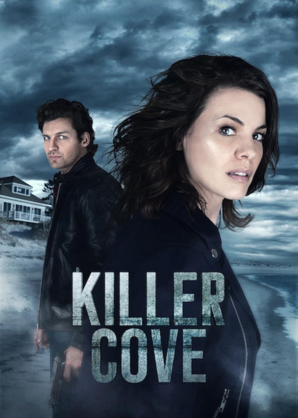 Killer Killer