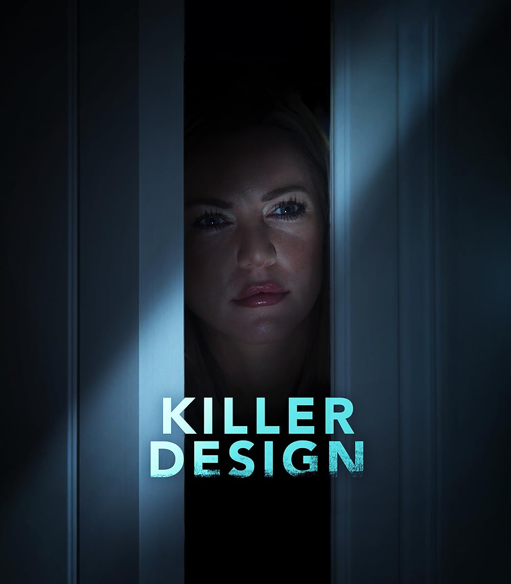 Killer