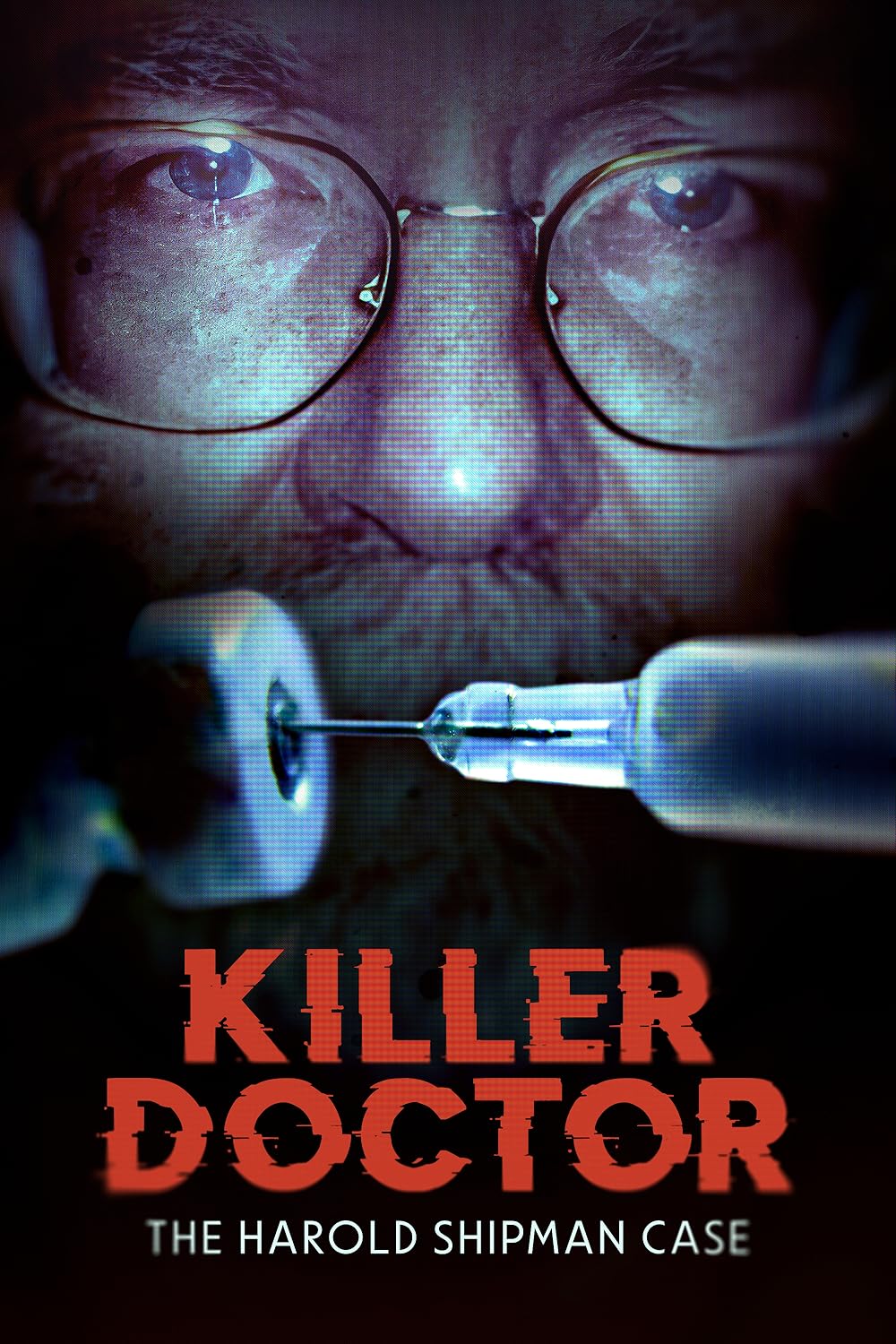 Killer Killer