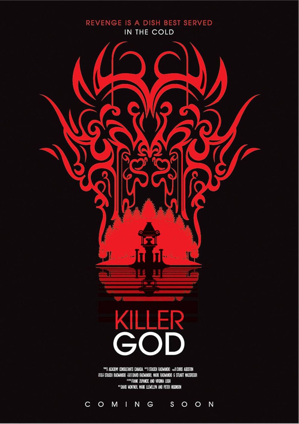 Killer