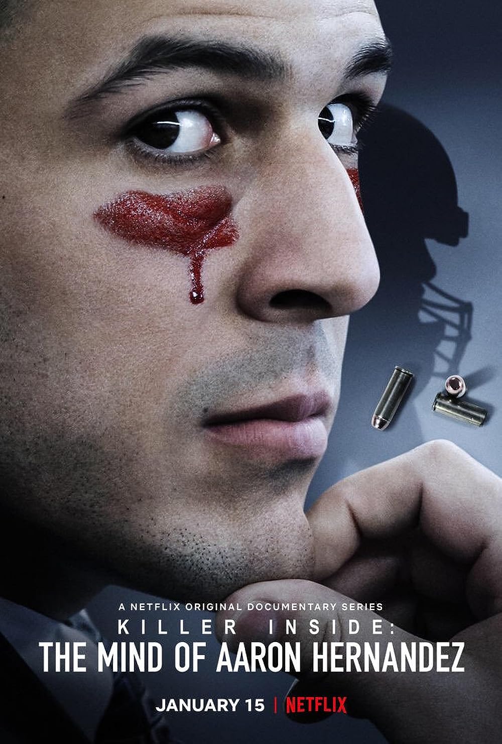 Killer Killer