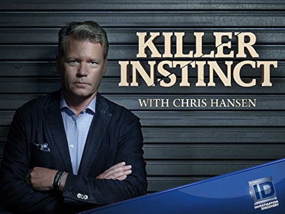 Killer Killer