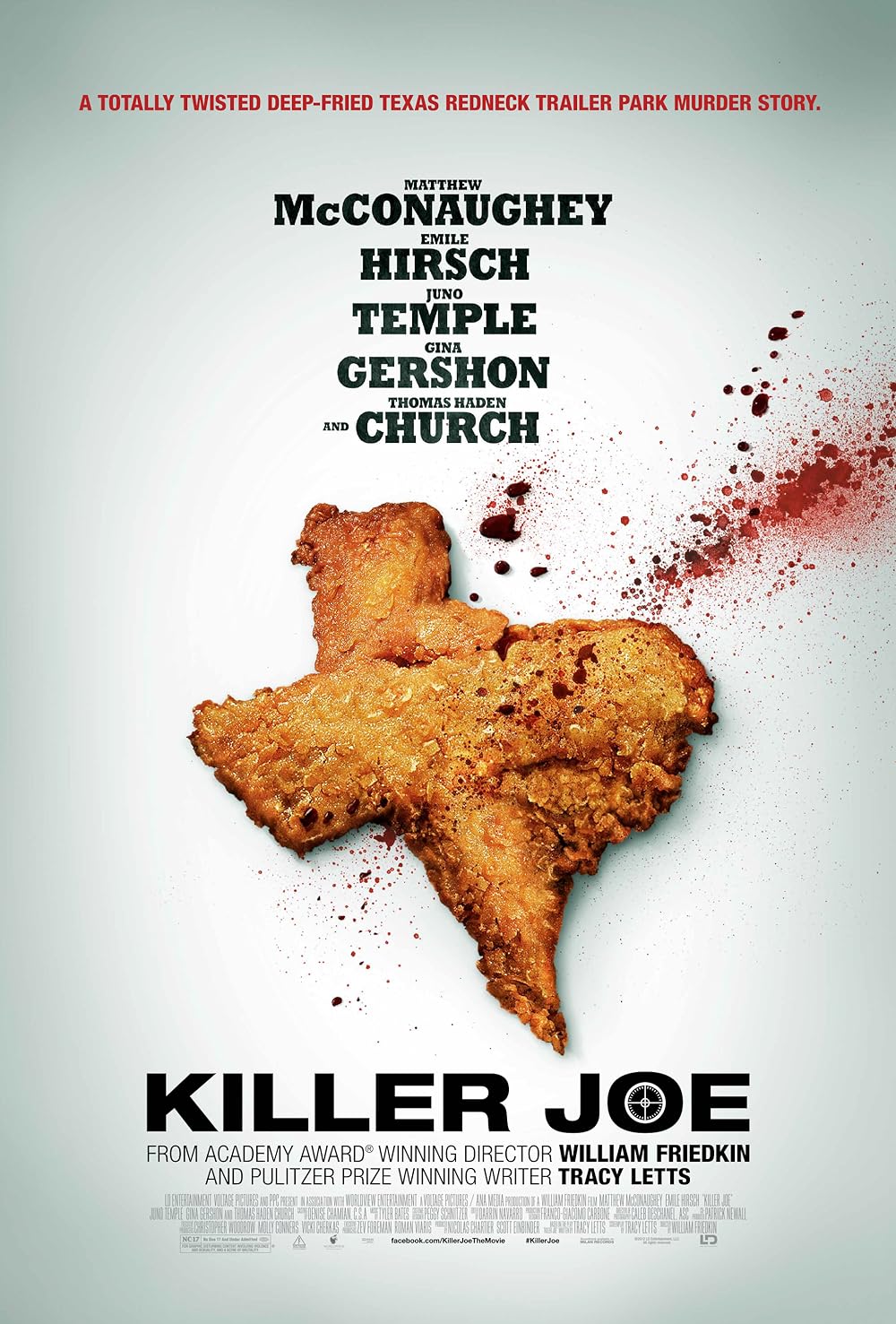 Killer