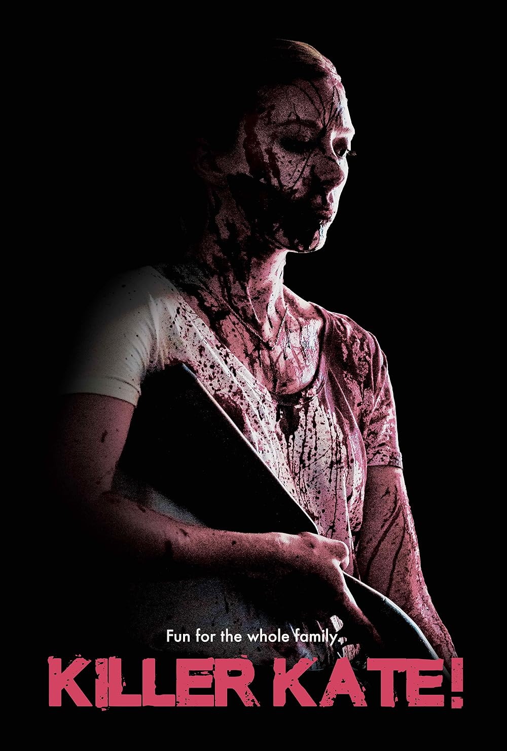 Killer Killer
