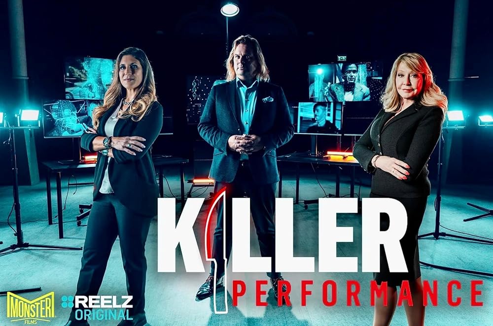 Killer
