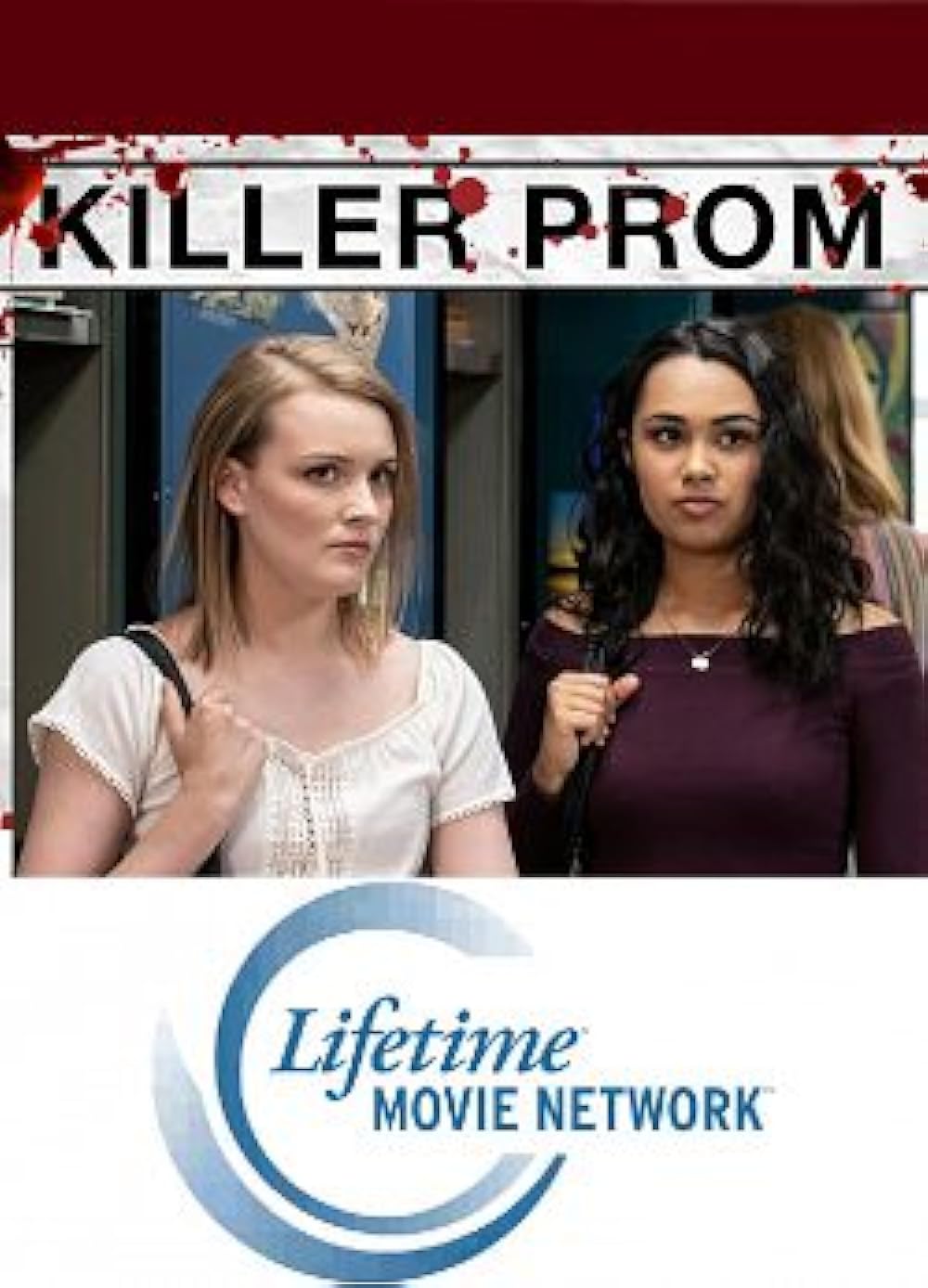 Killer Killer