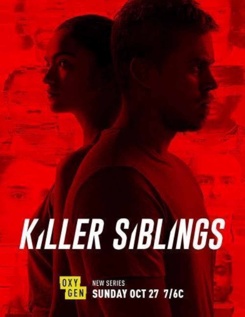 Killer Killer