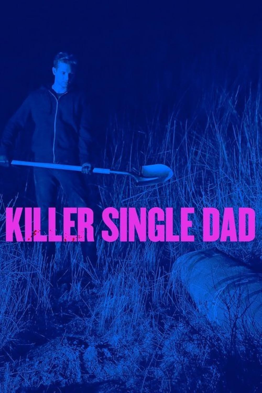 Killer Killer