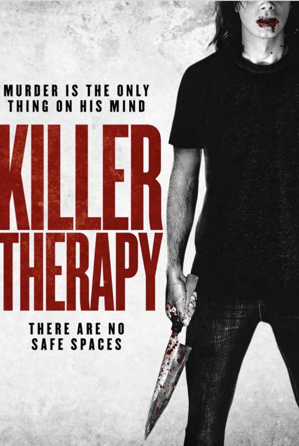 Killer Killer