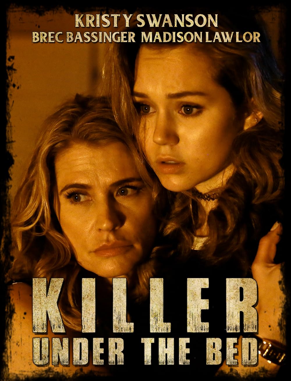 Killer