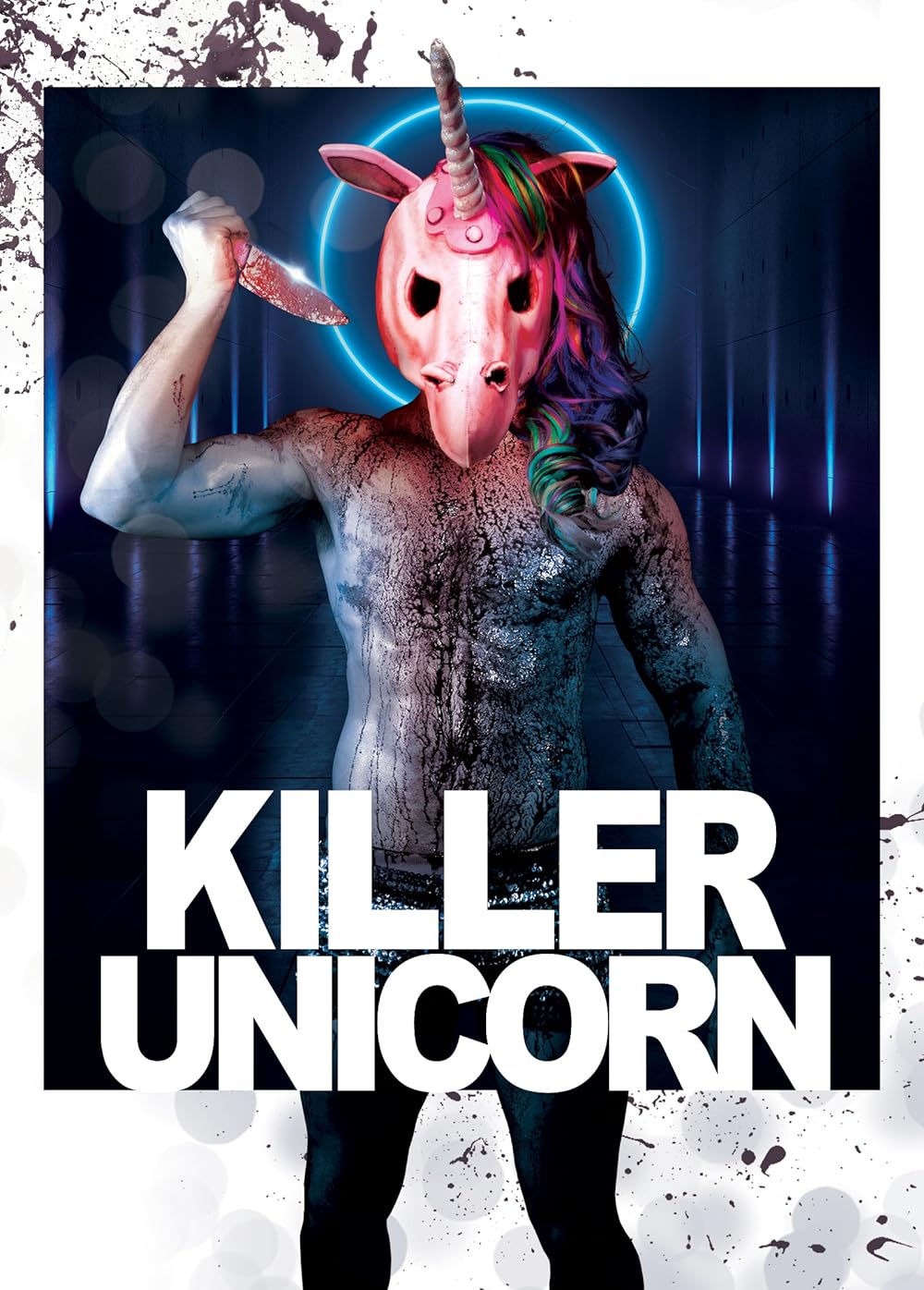 Killer Killer