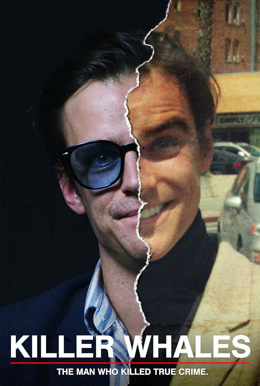 Killer