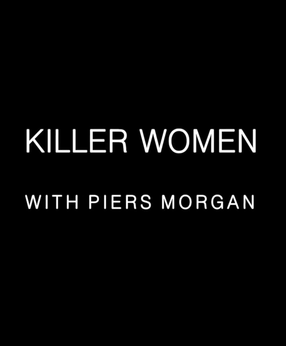 Killer Killer