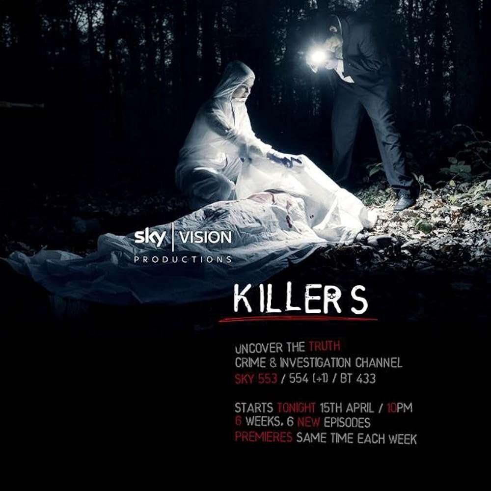 Killers: