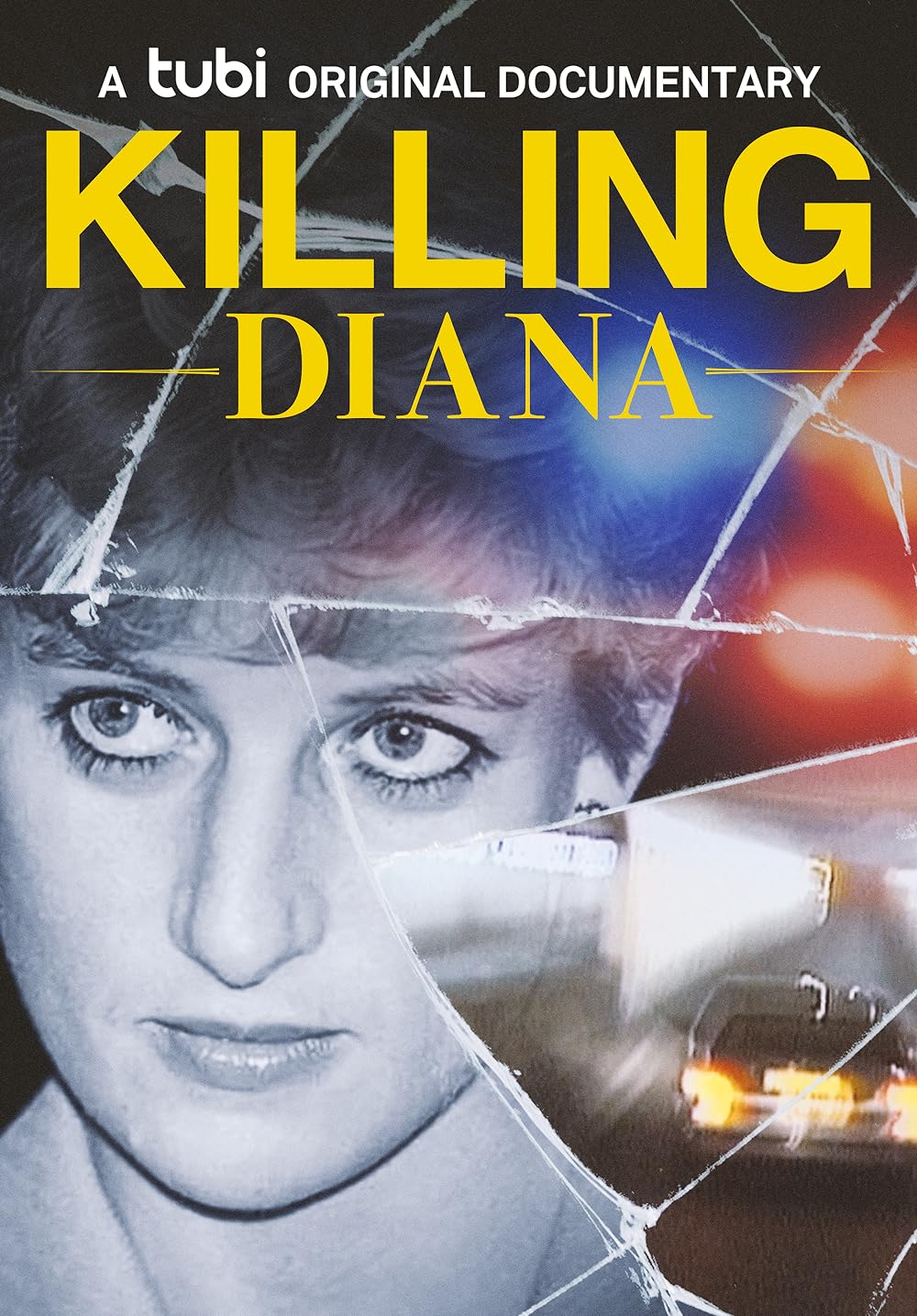 Killing